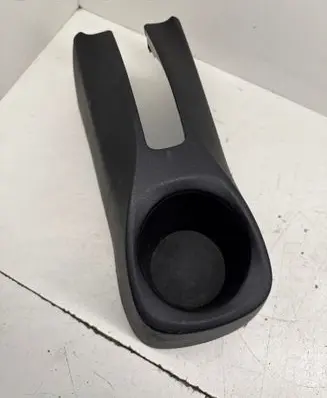 Peugeot 108 Cup holder 589040H010