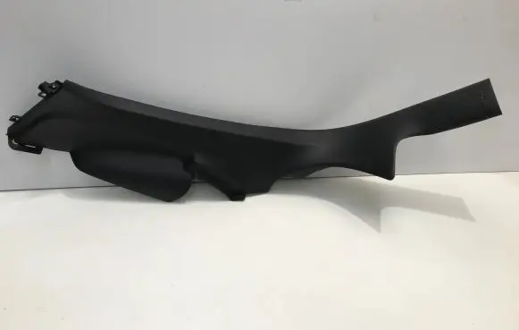 Citroen C5 X (D) pillar trim (bottom) 98370593ZD