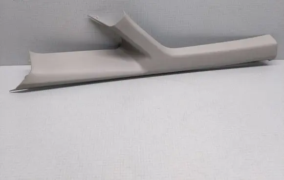 Ford Focus C-MAX Other sill/pillar trim element 3M51R03199