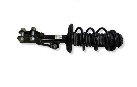 Toyota Yaris Cross Front shock absorber/damper 485100DJ70 1635290324C