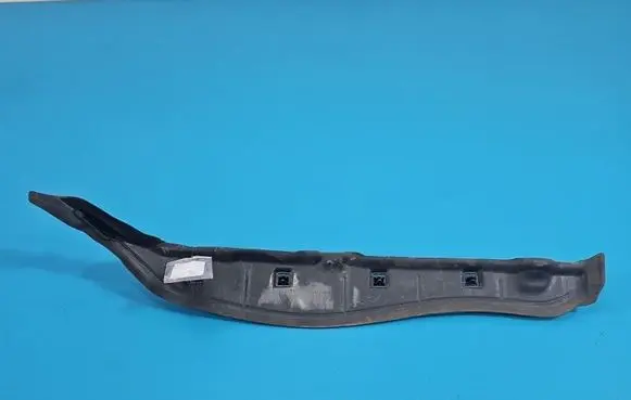 BMW 3 G20 G21 Center console 7433819 IMPRK1585290