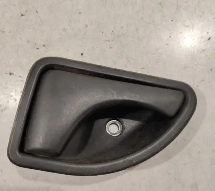 Renault Kangoo I Front door interior handle 8200247803
