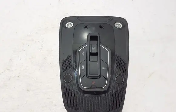 Audi A6 S6 C8 4K Other interior light 4K0947135E