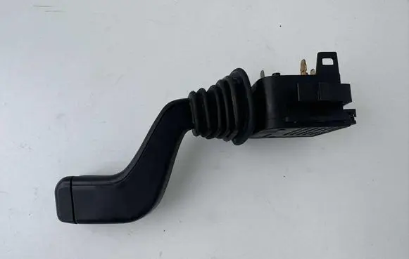 Opel Astra G Indicator stalk 90560990 02115268 13142074