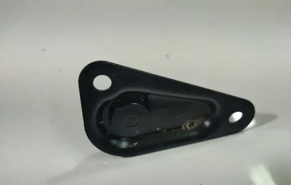 Audi A6 S6 C6 4F Other exterior part 