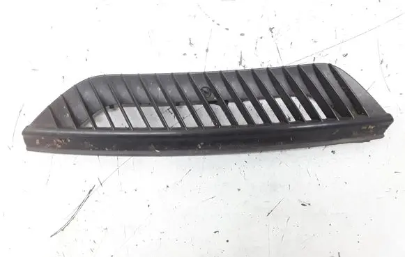 Smart ForTwo I Wiper trim 0001696