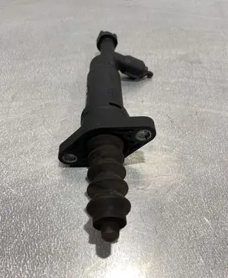 Mini Cooper Countryman R60 Clutch slave cylinder 6798372