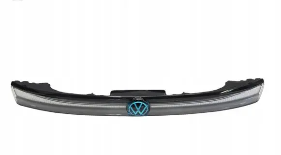 Volkswagen ID.4 Tailgate/trunk/boot exterior handle