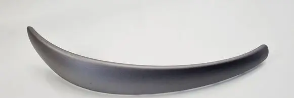 BMW 1 E81 E87 Rear door handle trim 6962103