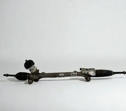 Hyundai i30 Steering rack 56500A6500 56500A6000