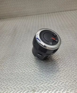 Dacia Spring Gear selector 251305880R