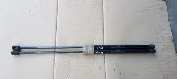 Volvo V40 Tailgate strut 