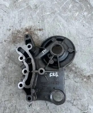 Audi A4 S4 B8 8K Camshaft holder 06H103166G