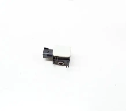 Hyundai Santa Fe Airbag deployment crash/impact sensor 959202B000 SA320080000