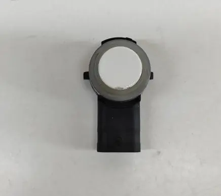 Mercedes-Benz C W205 Parking PDC sensor A0009055504