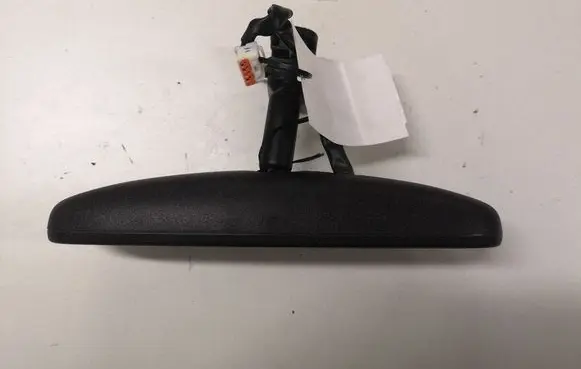 Mazda 6 Rear view mirror (interior) 507301 5644851 5255442