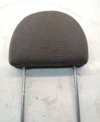 Ford Transit Front seat headrest 