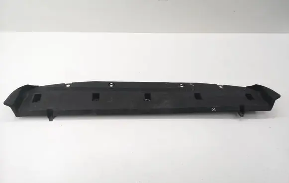 Honda Accord Front bumper skid plate/under tray 71106TL0