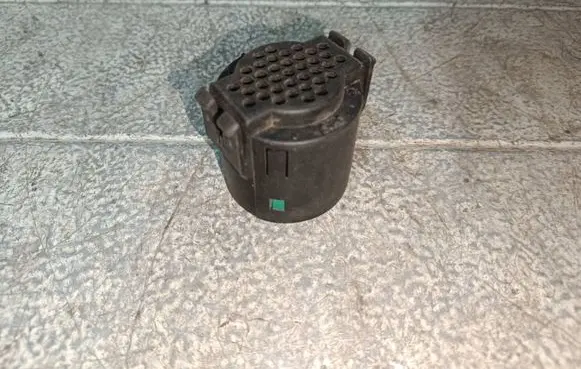 BMW 3 E36 Parking PDC sensor speaker 8360995