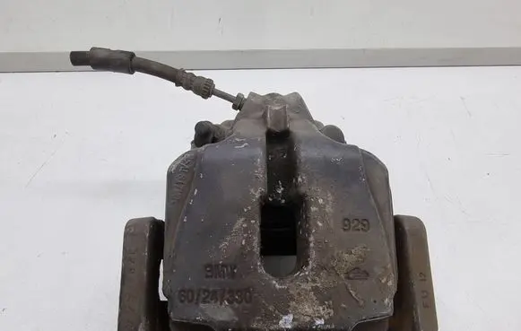 BMW 5 F10 F11 Front brake caliper