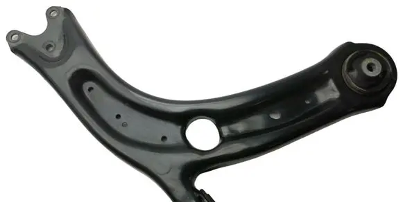 Cupra Formentor Front control arm 3Q0407152P