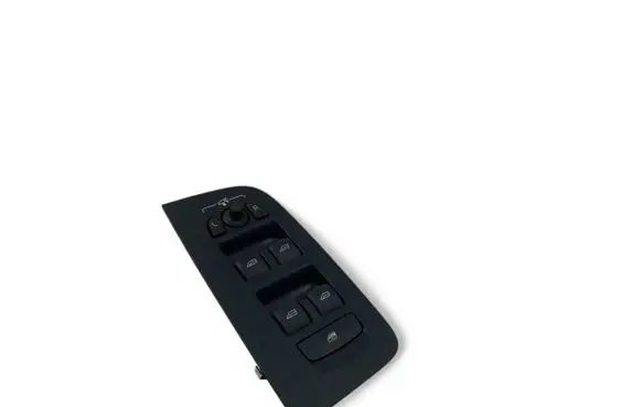 Volvo V60 Electric window control switch 31433406