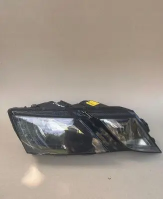 Skoda Octavia Mk3 (5E) Headlight/headlamp 9808572580-00