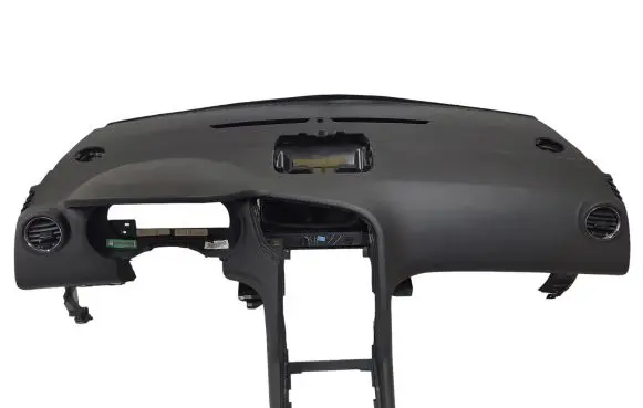 Peugeot 5008 Dashboard E6391919300200777 6319610 6319600