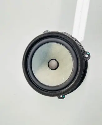 KIA Optima Rear door speaker 96330D4000 SWRCH08A R51230