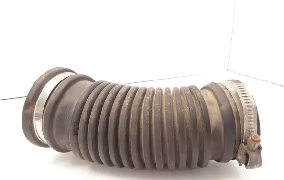 Fiat Croma Air intake hose/pipe 55202654 57104