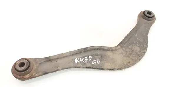 Ford Mondeo MK IV Rear control arm 6G915500BA