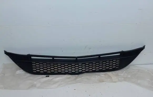 Mercedes-Benz A W177 AMG Front bumper lower grill A1778859100