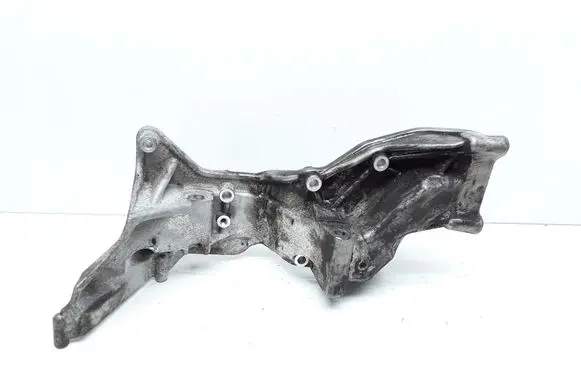 Volvo V60 Generator/alternator bracket 31367268