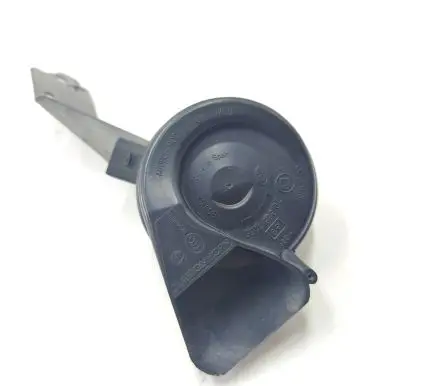 Volkswagen Touareg II Horn signal 7P6951223A 7P6951182B 7P6951206B