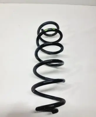 Nissan Qashqai J12 Rear coil spring 550206UA8B 550206UA8A 550206UA1A