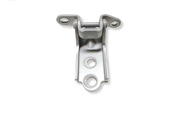 SsangYong Tivoli Rear door lower hinge A075929