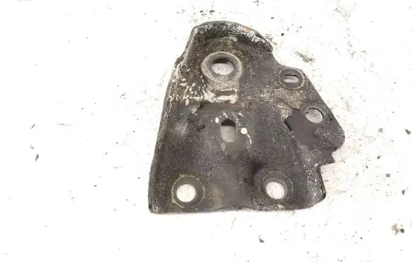 Volvo V60 Other under body part 