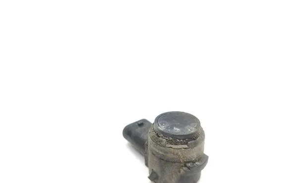 Volvo S90, V90 Parking PDC sensor 31471005 3101170159