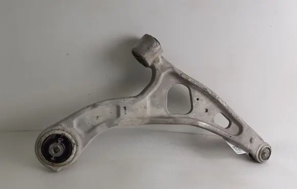 Ford Mustang Mach-E Front control arm LJ9C3A424