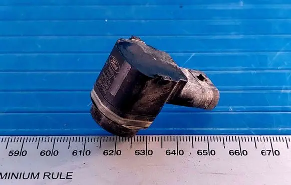 Ford Focus Parking PDC sensor AM5T15K859AAW