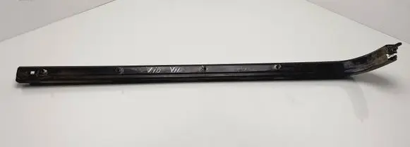 Chrysler Voyager Sliding door upper top rail 