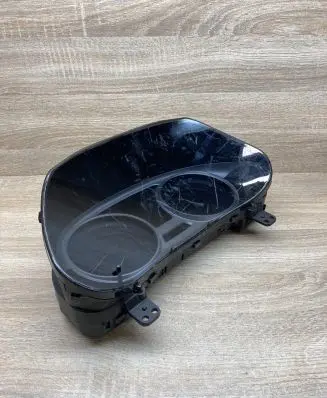 Lexus IS 220D-250-350 Speedometer (instrument cluster) 8380053A20