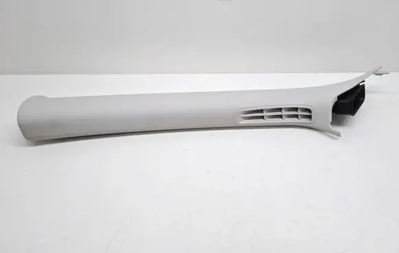 Ford Focus (A) pillar trim JX7BA03599A