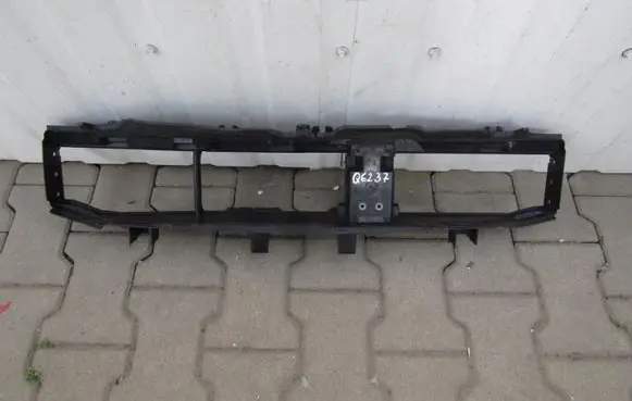 BMW 4 G22 G23 G24 G26 Radiator trim 5A1E916