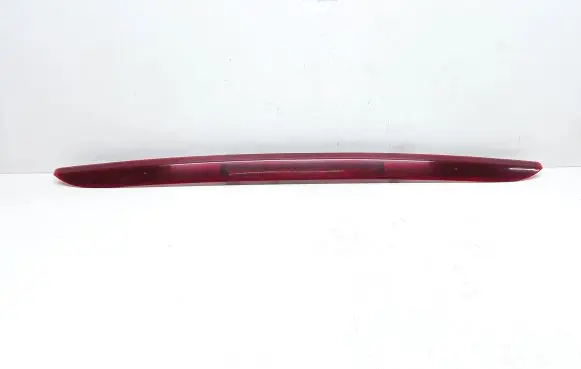 Volvo XC60 Third/center stoplight 30764562 89073320