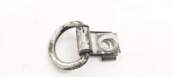 Land Rover Freelander 2 - LR2 Other exterior part 