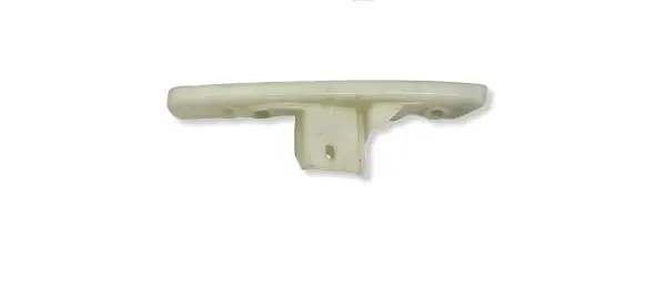 BMW M5 G90 Front bumper mounting bracket 51118084947 8084947 49794