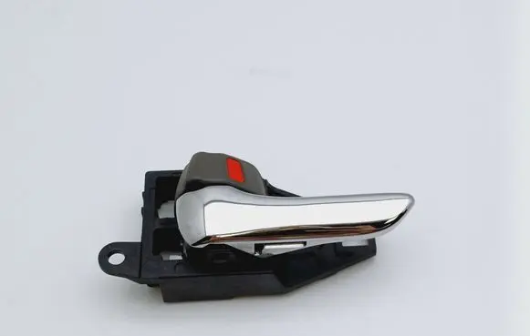 Lexus GS 300 400 430 Rear door interior handle