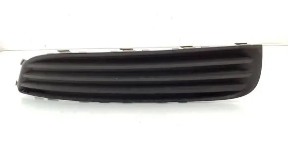 Opel Insignia A Front bumper lower grill 13238329