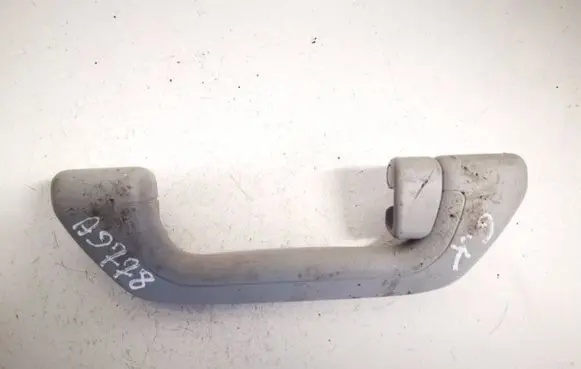 Honda Accord Rear interior roof grab handle